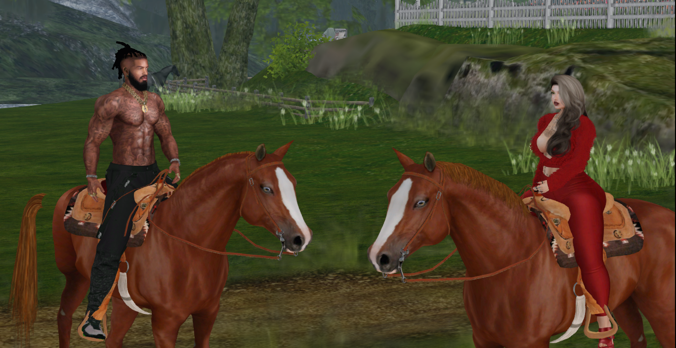 Original 649f67dbaf1f0867b7daa2bf