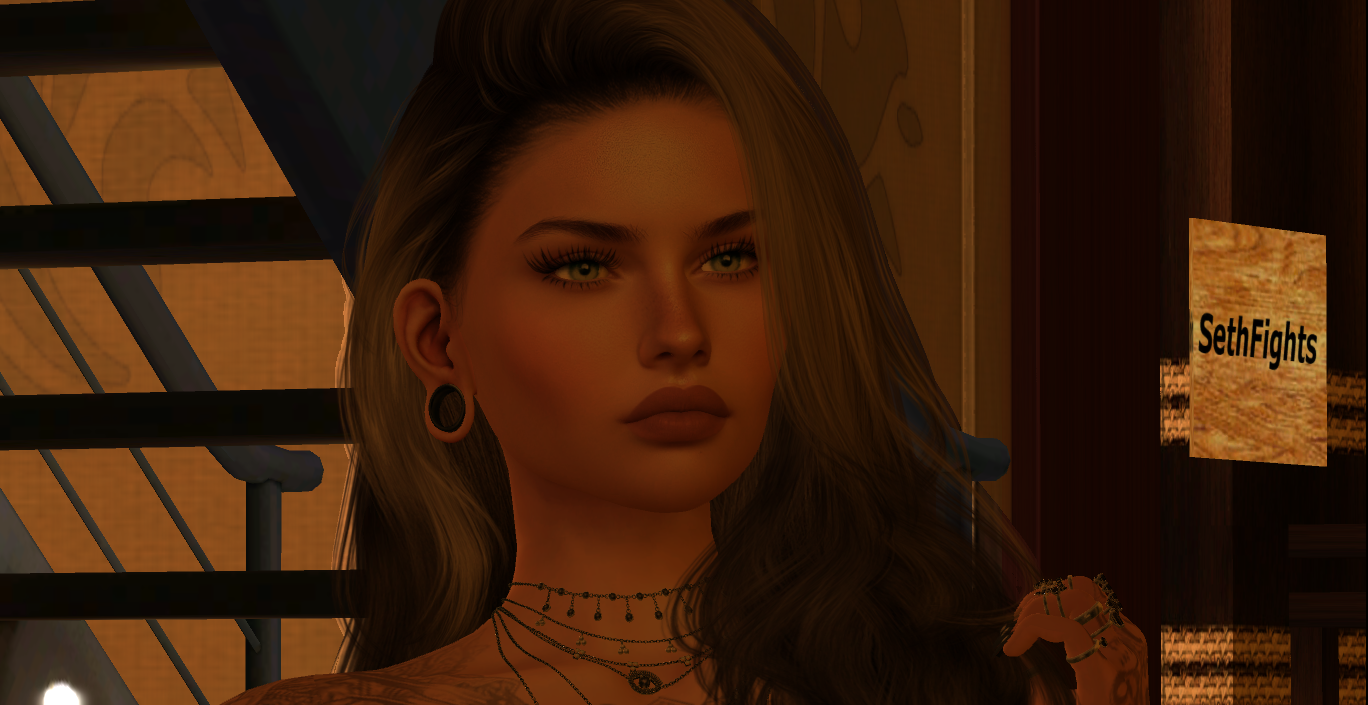 Original 66065372ad52d95d27af2f30