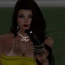 Thumb 5217cfd9047a43240f000001