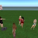 Thumb 52293af49d7cf55855000001