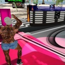 Thumb 522a196b01cce90b65000001