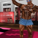 Thumb 522a1a0575567b317c000001