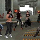 Thumb 522b8a717928322859000001