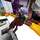 Thumb 53efead48da57211b3000001