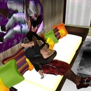 Thumb 53f03180f8a1ec0900000001