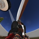 Thumb 53f2b375a73e214600000001