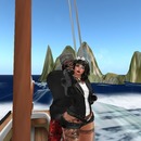 Thumb 53f2b6c3128cc9511d000001