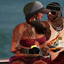 Thumb 53f4ee70f8a1ec611f000001