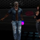 Thumb 544f2e04f8a1ec242d000001