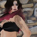 Thumb 545532778da5722727000001