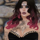 Thumb 545534b18da5723d3b000001