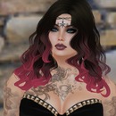 Thumb 54553b798da57272f9000001