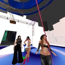 Thumb 5460c6e78da5726b4a000001