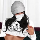 Thumb 54685db3128cc91379000001