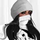 Thumb 5468610b128cc92177000001