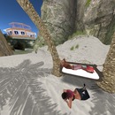 Thumb 547012d5f8a1ec4959000001