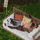 Thumb 56fcab12b713f75d84000001