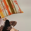 Thumb 5725951cf8a1ec51f0000001