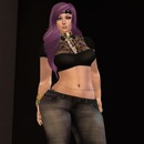 Thumb 572acab0e85cda6513000001