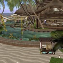 Thumb 5737f384b0154054c8000001