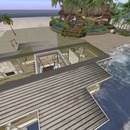 Thumb 5737f570e85cda73a6000001