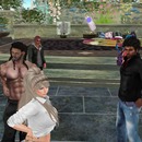 Thumb 57580df2b01540257b000001