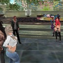 Thumb 57580e5ee85cda394f000001