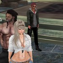 Thumb 57580ec6b0154029c2000001