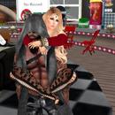 Thumb 59746a97d774f857df000001