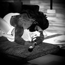 Thumb 59c83f62d774f863b2000001