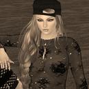 Thumb 59dd449773ed175425000001