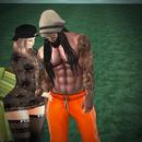 Thumb 59dd640dd774f81f5a000001