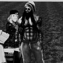 Thumb 59dd657b73ed171696000001