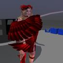 Thumb 59f7f8eb73ed171ad3000001