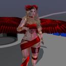 Thumb 59f7f92c73ed171f02000001