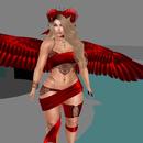 Thumb 59f7f990d774f80678000001