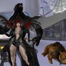 Thumb 59f96593d9859c3cae000001