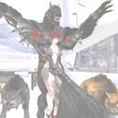 Thumb 59f96668d774f8274d000001