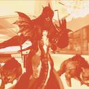 Thumb 59f96937d774f838d2000001