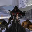 Thumb 59f9695f73ed170370000001