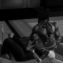 Thumb 5a07bf4c289dd260d6000001