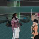 Thumb 5a0d074773ed176b03000001