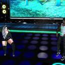 Thumb 608d1e4be832df559bb8e77b