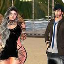 Thumb 60aa3ecd67c29b1035a39a45