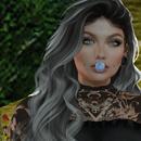 Thumb 60b960a6b8e5a433bf578fa9