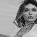 Thumb 60c80365f2787f1bc0395431