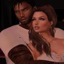 Thumb 60f60110d7021402b225c0fc