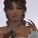 Thumb 6245cb010854a7678ec1bd52