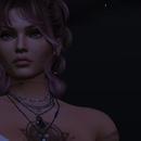 Thumb 6245cba04ddcbf6443b39e7e