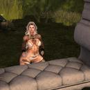 Thumb 629ee6b38c1e0f1cdc5a6406